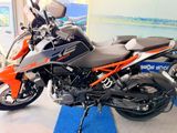 KTM Duke 160 Brand New 2026