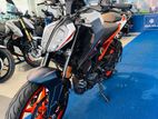 KTM Duke 160 Brand New 2026