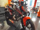 KTM Duke 160 Brand New 2026