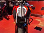 KTM Duke 160 Brand New 2026