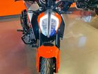 KTM Duke 160 Brand New 2026