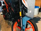 KTM Duke 160 Brand New 2026