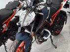 KTM Duke 160 Brand New 2026