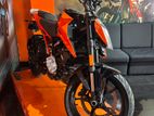 KTM Duke 160 Brand New 2026