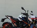 KTM Duke 160 Brand New 2026