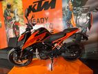 KTM Duke 160 Brand New 2026