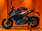 KTM Duke 160 Brand New 2026