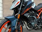 KTM Duke 160 Brand New 2026