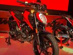 KTM Duke 160 Brand New 2026