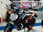 KTM Duke 160 Brand New 2026