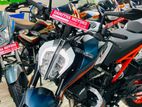 KTM Duke 160 Brand New 2026
