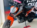 KTM Duke 160 Brand New 2026