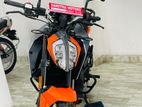 KTM Duke 160 Brand New 2026