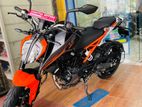 KTM Duke 160 Brand New 2026