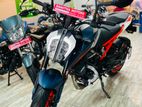 KTM Duke 160 BRAND NEW 2026