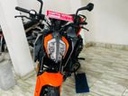 KTM Duke 160 Brand New 2026