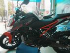 KTM Duke 160CC 2026