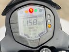 KTM Duke 200 2019