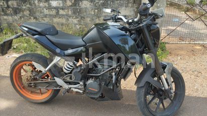 Motor Ktm Ktm Bike Second Hand Price Olx Duke 250 Olx Bike Ktm