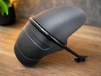 KTM Duke 200 Back Tyre Guard