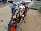 Ranomoto RTM 2020