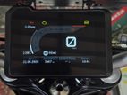 KTM Duke 2025