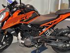 KTM Duke 2026 Brand new
