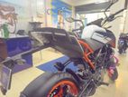 KTM Duke 2026