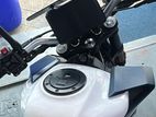 KTM Duke 2026