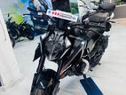 KTM Duke 250 2026