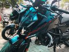 KTM Duke 250 2026