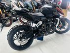 KTM Duke 250 2026