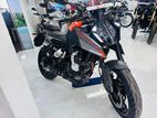 KTM Duke 250 2026