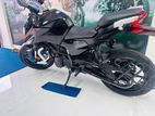 KTM Duke 250 2026