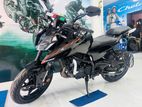 KTM Duke 250 2026