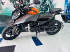 KTM Duke 250 2026