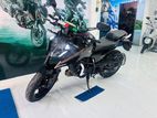 KTM Duke 250 2026