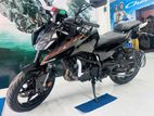 KTM Duke 250 2026