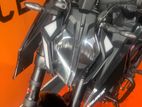 KTM Duke 250 2026