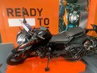 KTM Duke 250 2026