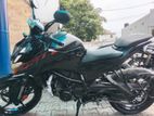 KTM Duke 250 2026