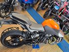 KTM Duke 250 2026