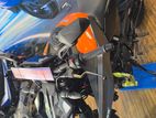 KTM Duke 250 2026