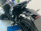 KTM Duke 250 2026
