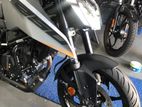 KTM Duke 250 2026