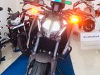 KTM Duke 250 2026