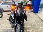 KTM Duke 250 2026