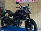 KTM Duke 250 2026