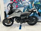 KTM Duke 250 2026