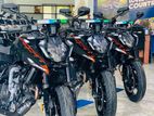 KTM Duke 250 2026